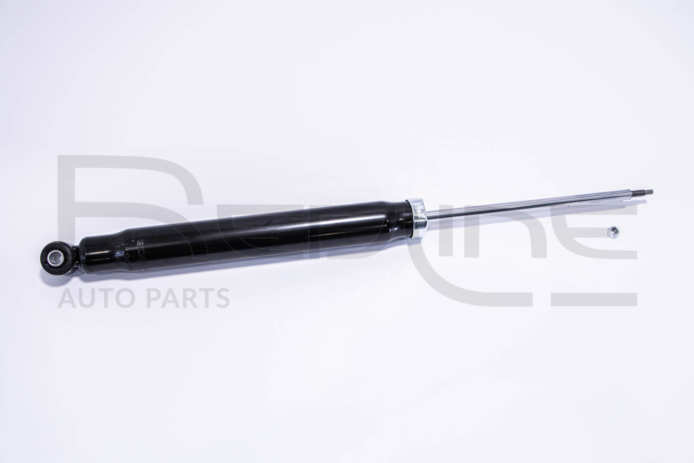 Ammortizzatore REDLINE 39FO009