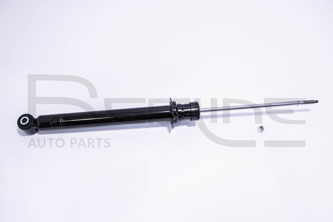 Ammortizzatore REDLINE 39FO010