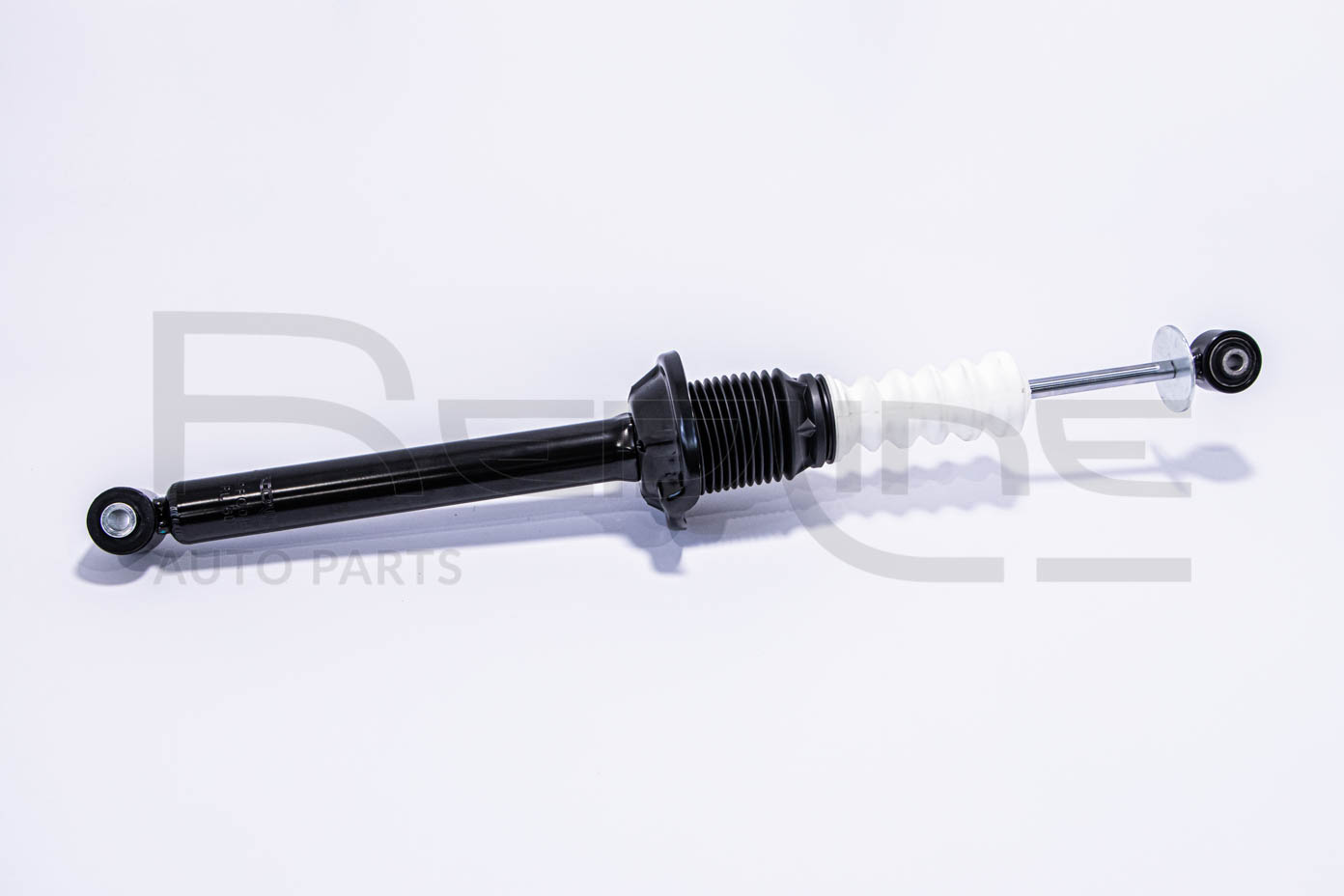 Ammortizzatore REDLINE 39FO013