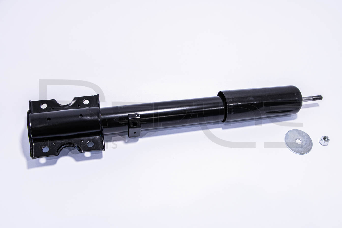 Ammortizzatore REDLINE 39FO015