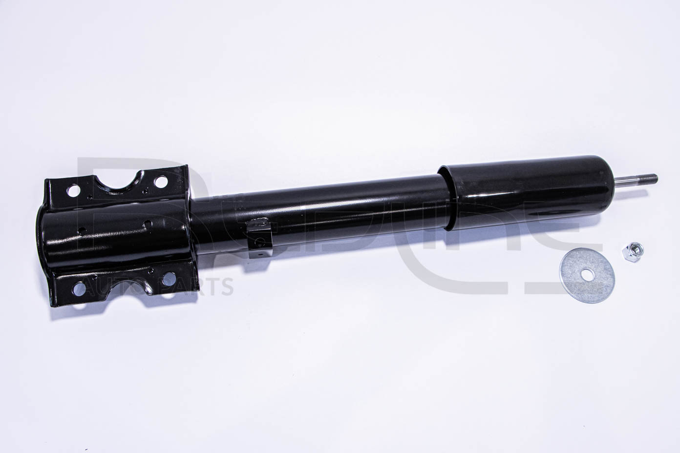 Ammortizzatore REDLINE 39FO017