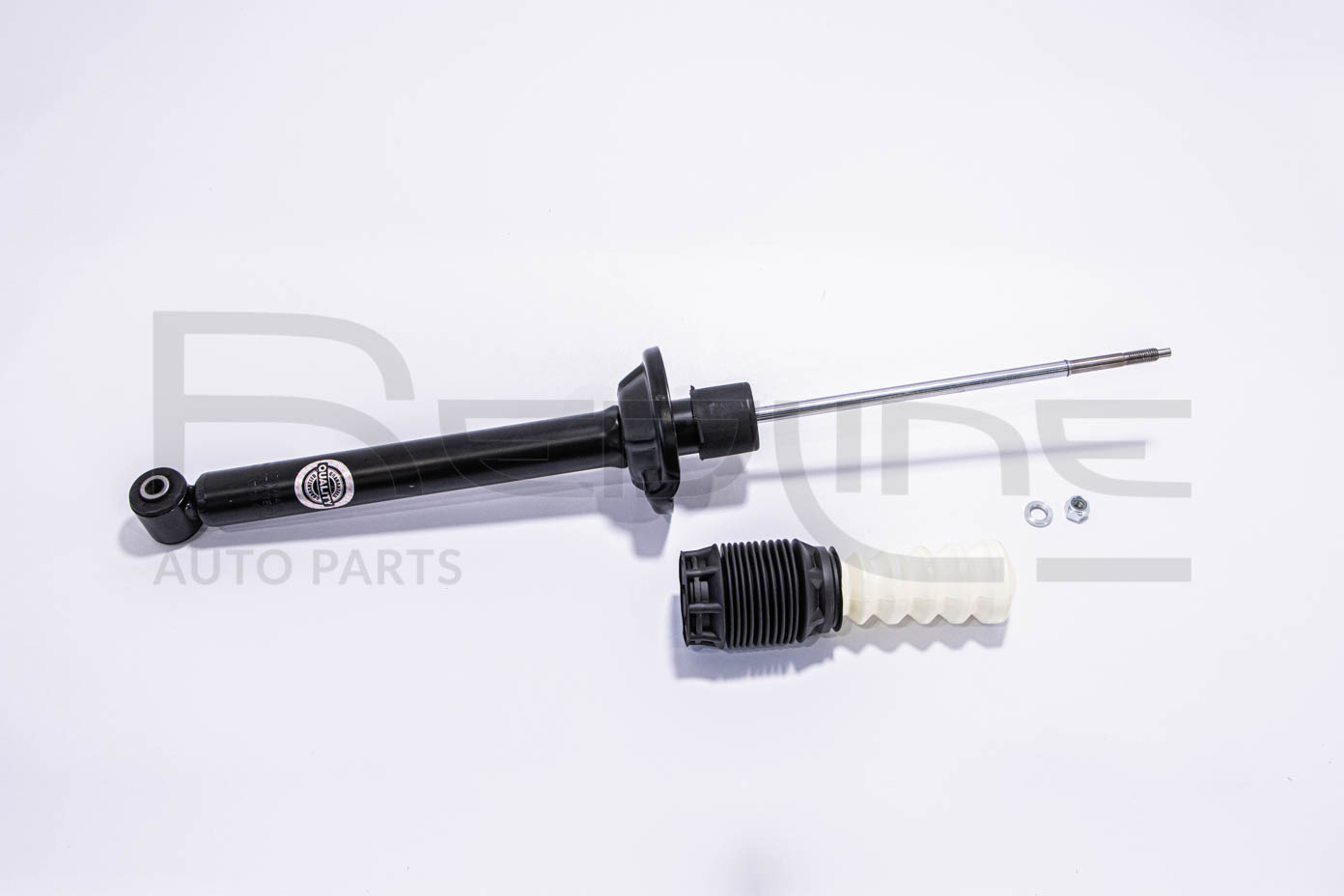 Ammortizzatore REDLINE 39FO019