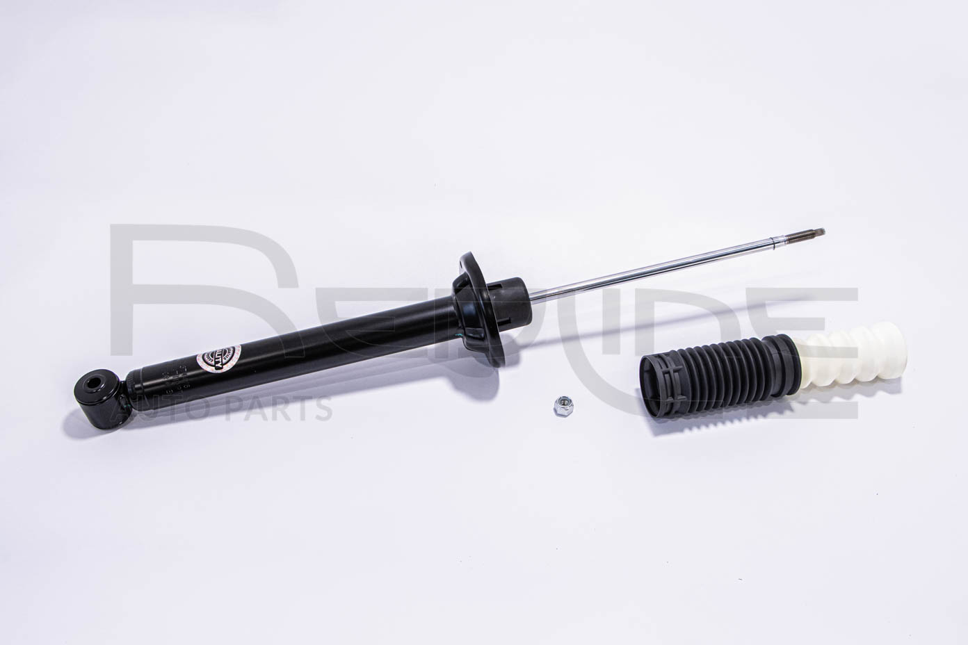 Ammortizzatore REDLINE 39FO020