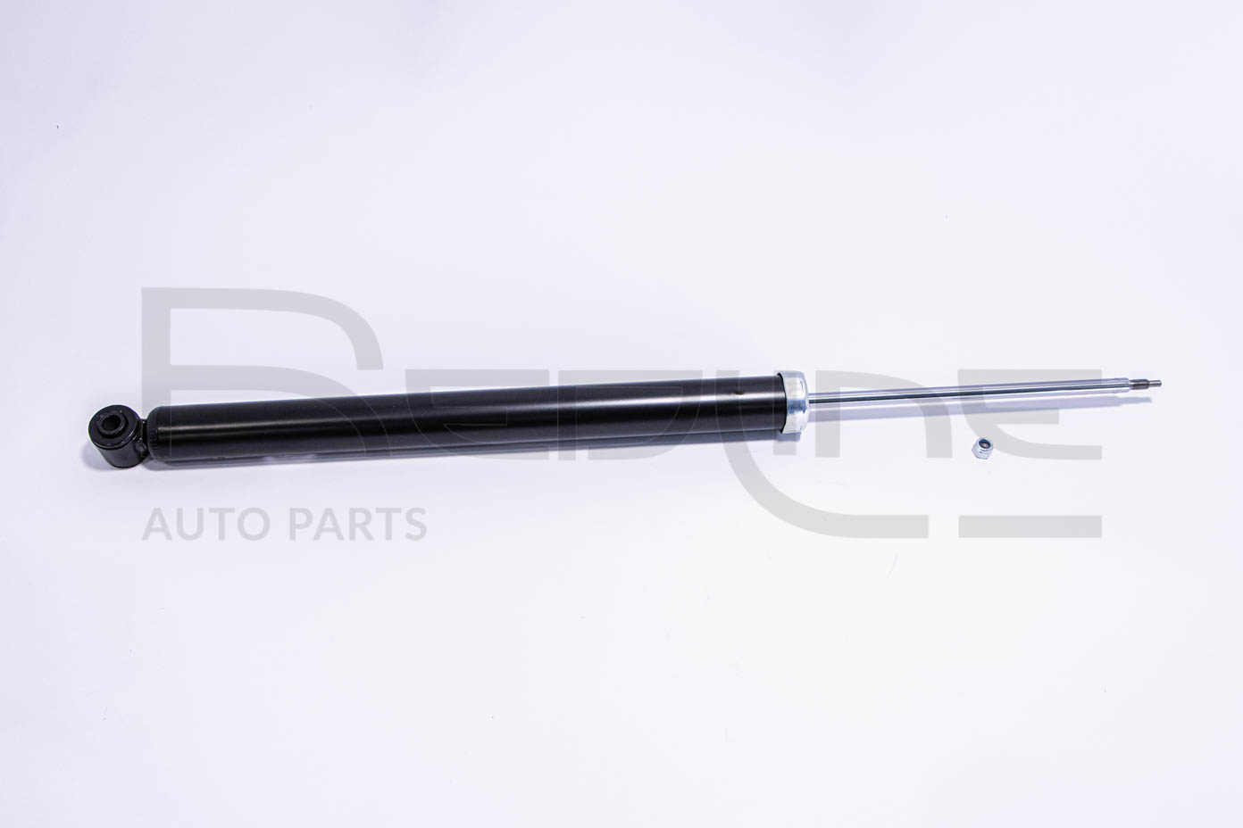 Ammortizzatore REDLINE 39FO022