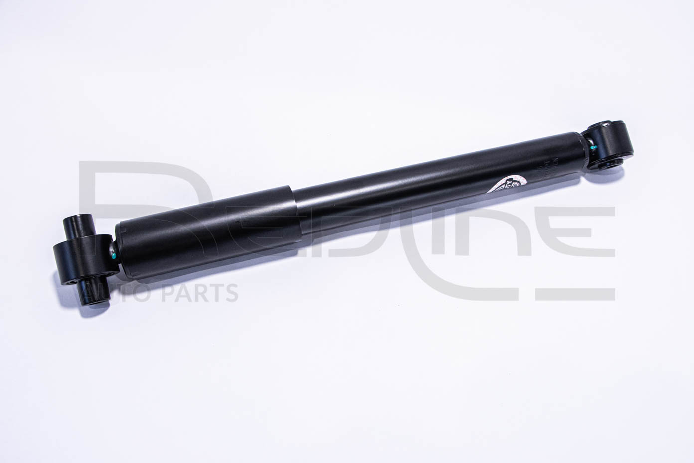 Ammortizzatore REDLINE 39FO023