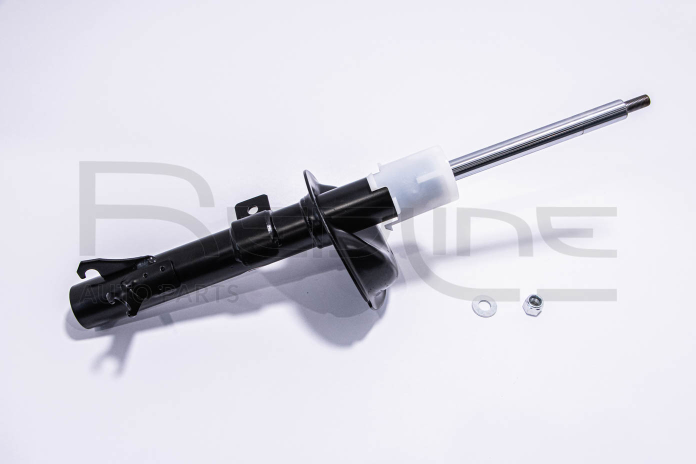 Ammortizzatore REDLINE 39FO024