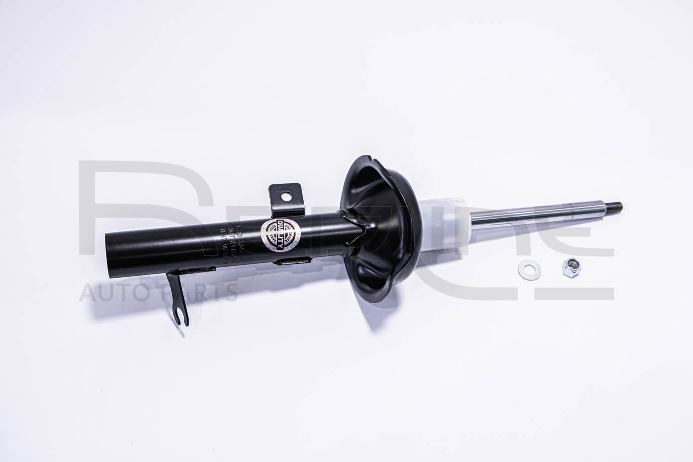 Ammortizzatore REDLINE 39FO025