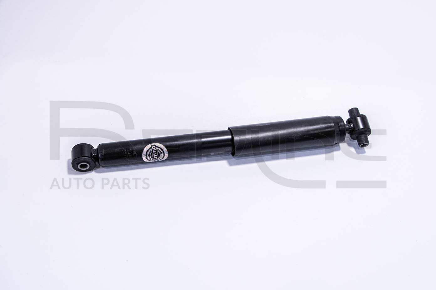Ammortizzatore REDLINE 39FO026