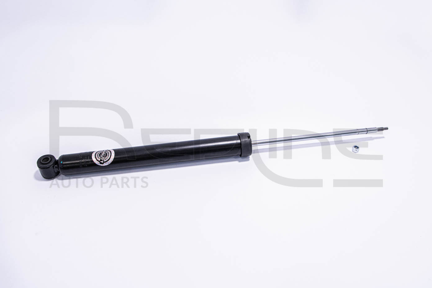Ammortizzatore REDLINE 39FO027