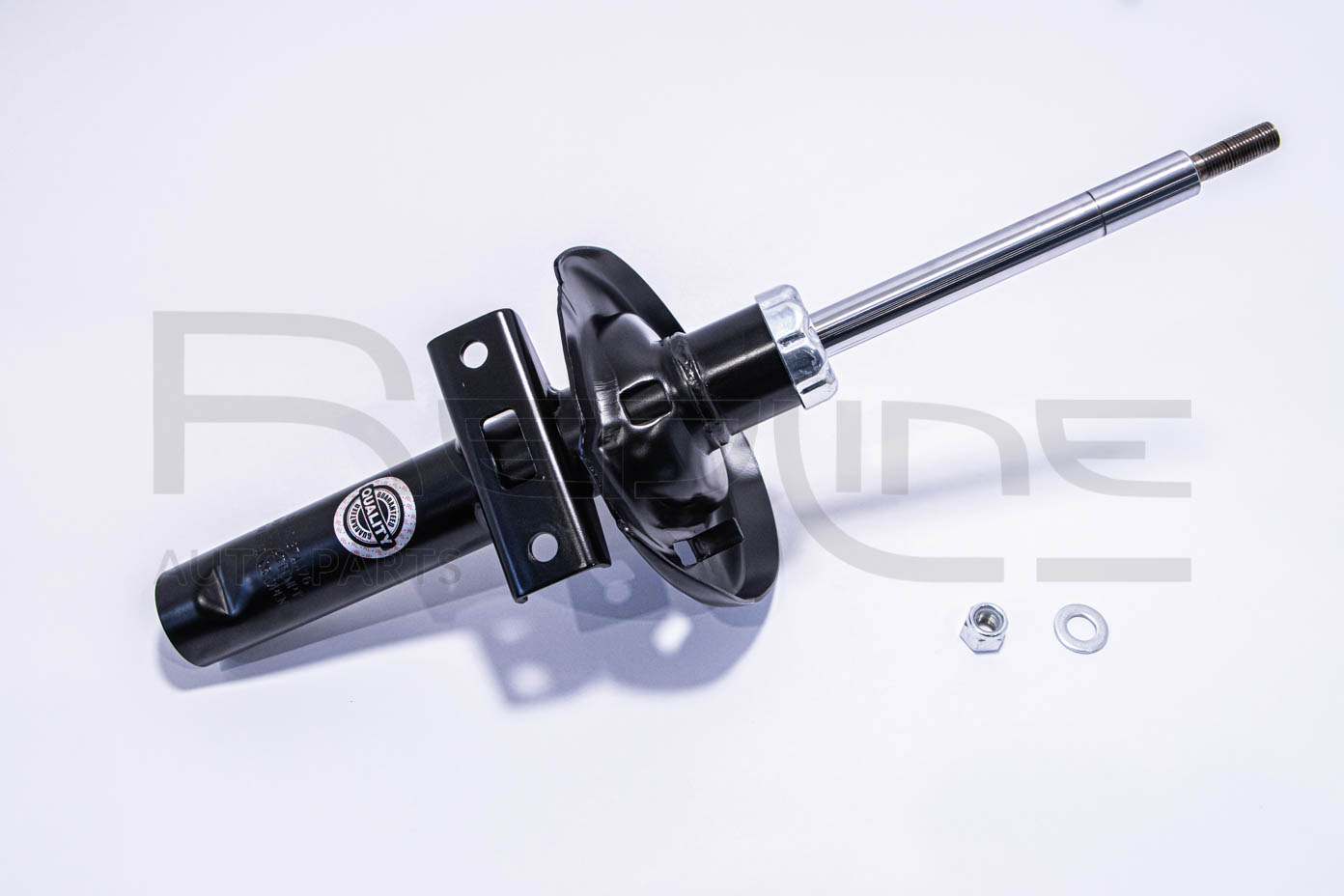 Ammortizzatore REDLINE 39FO028