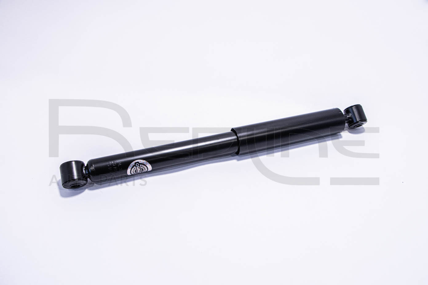 Ammortizzatore REDLINE 39FO029