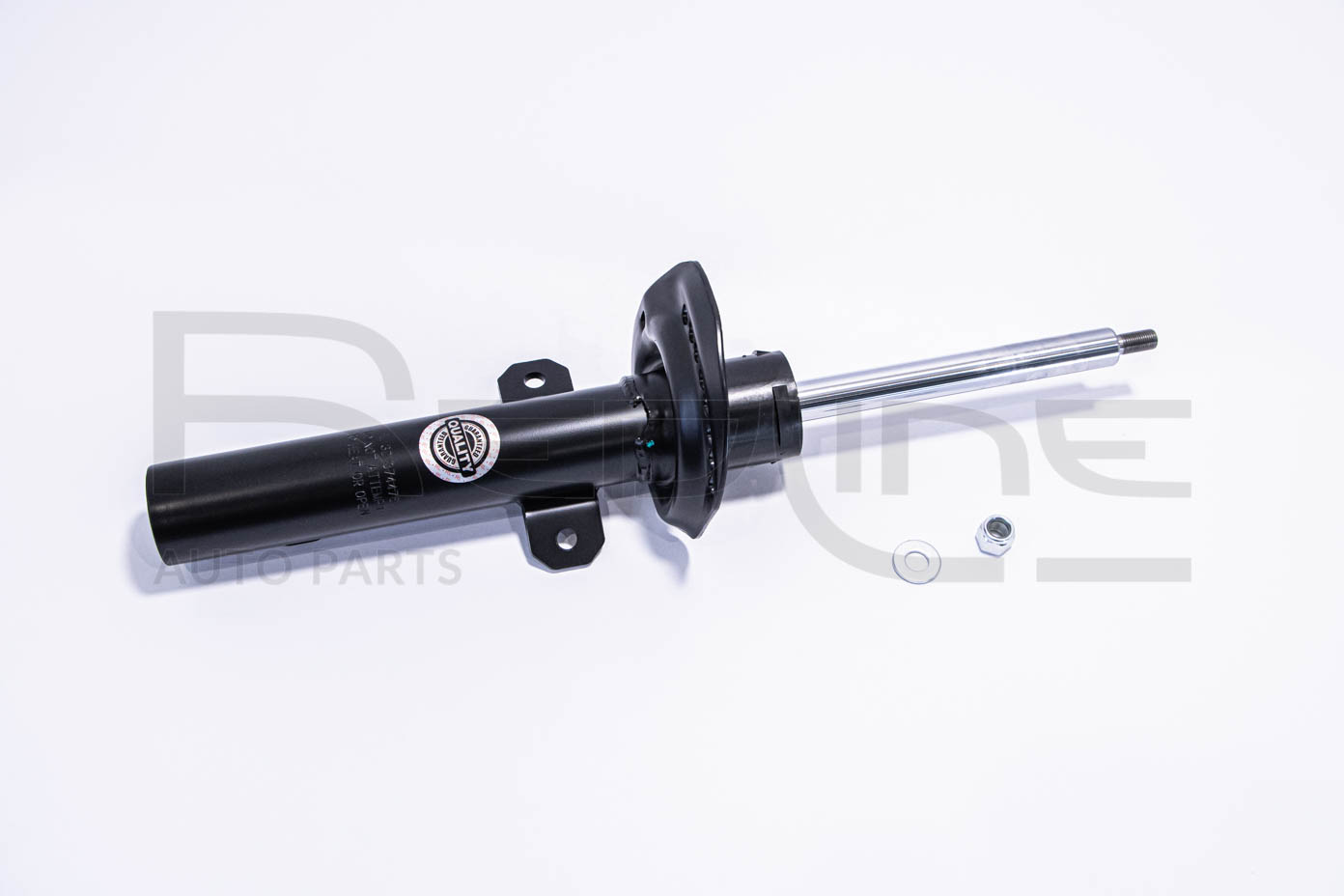Ammortizzatore REDLINE 39FO030