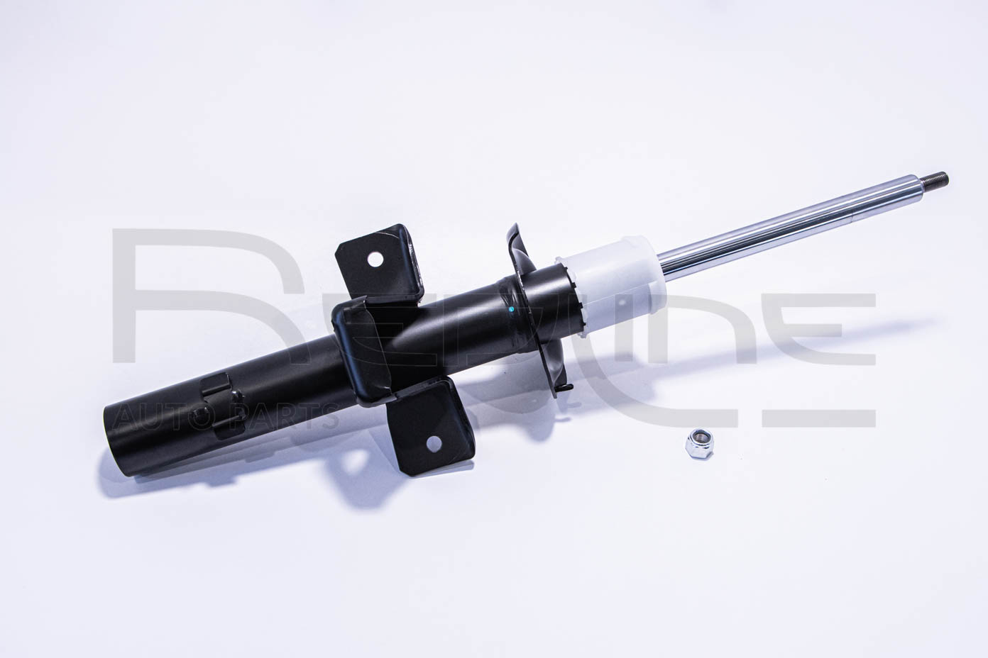 Ammortizzatore REDLINE 39FO031