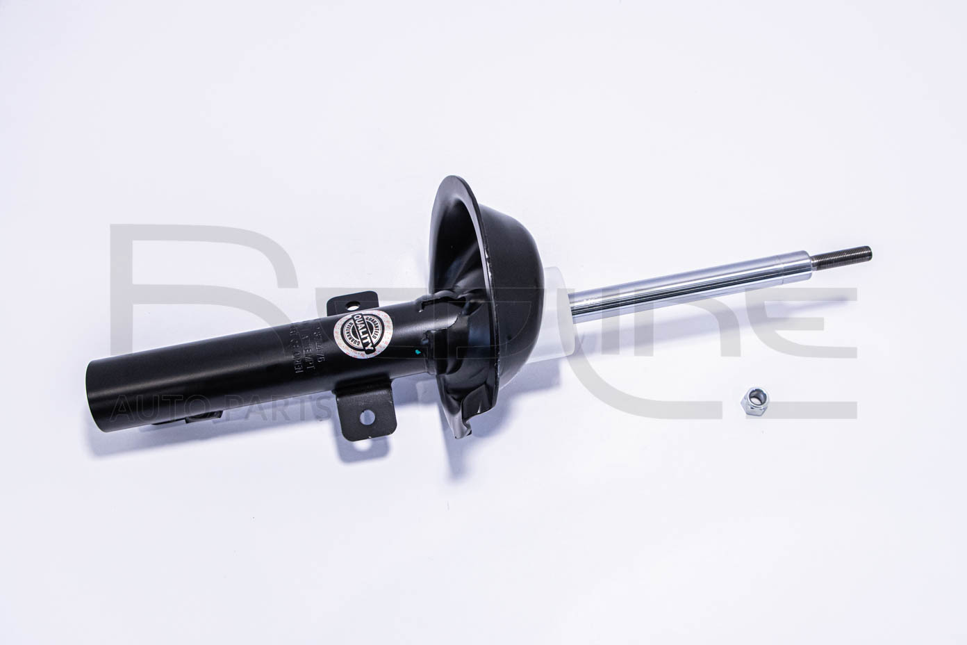Ammortizzatore REDLINE 39FO032