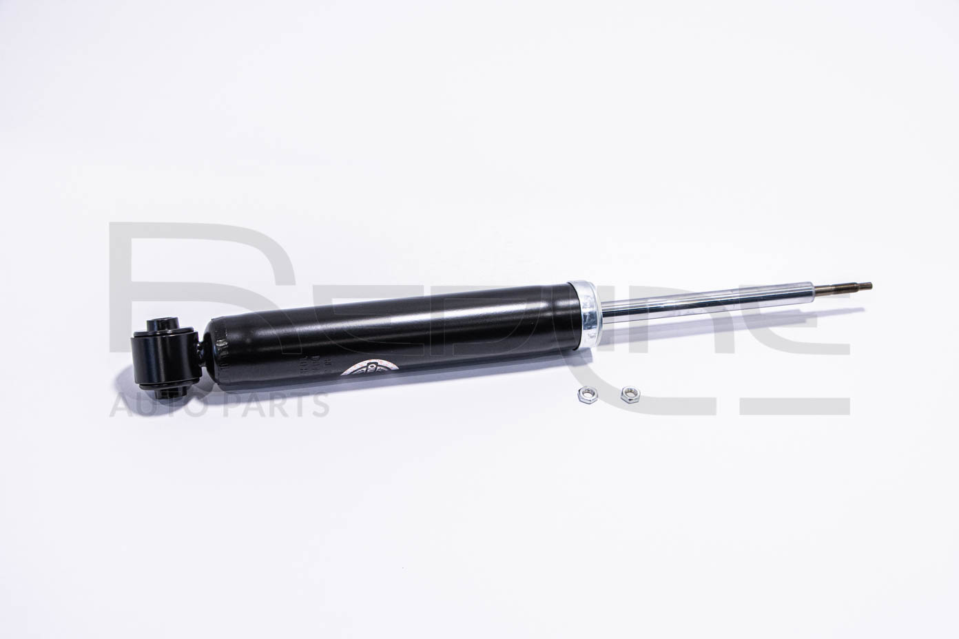 Ammortizzatore REDLINE 39FO036