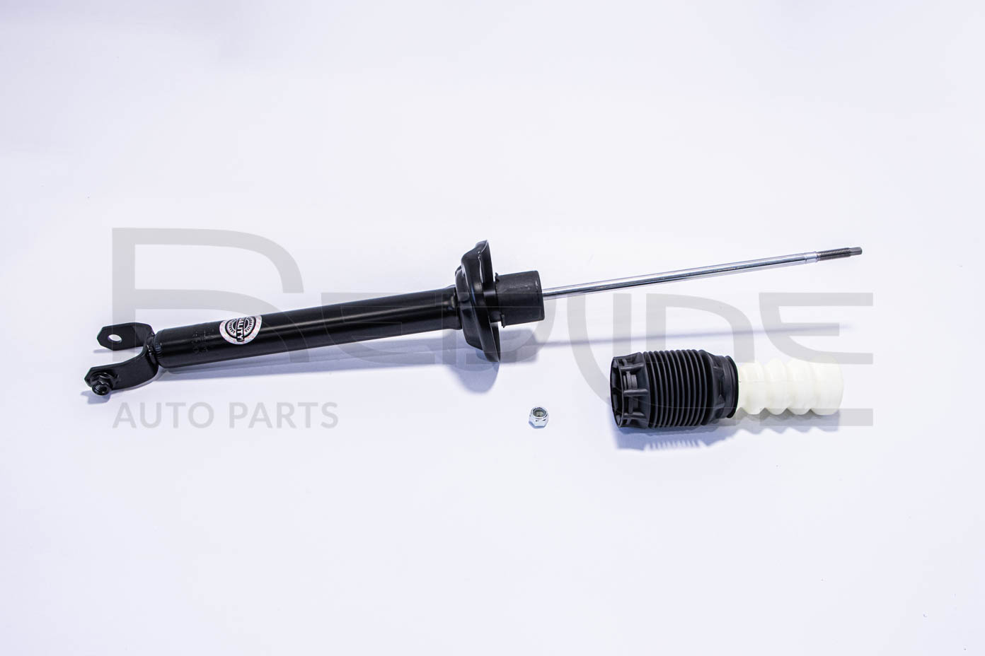 Ammortizzatore REDLINE 39FO037