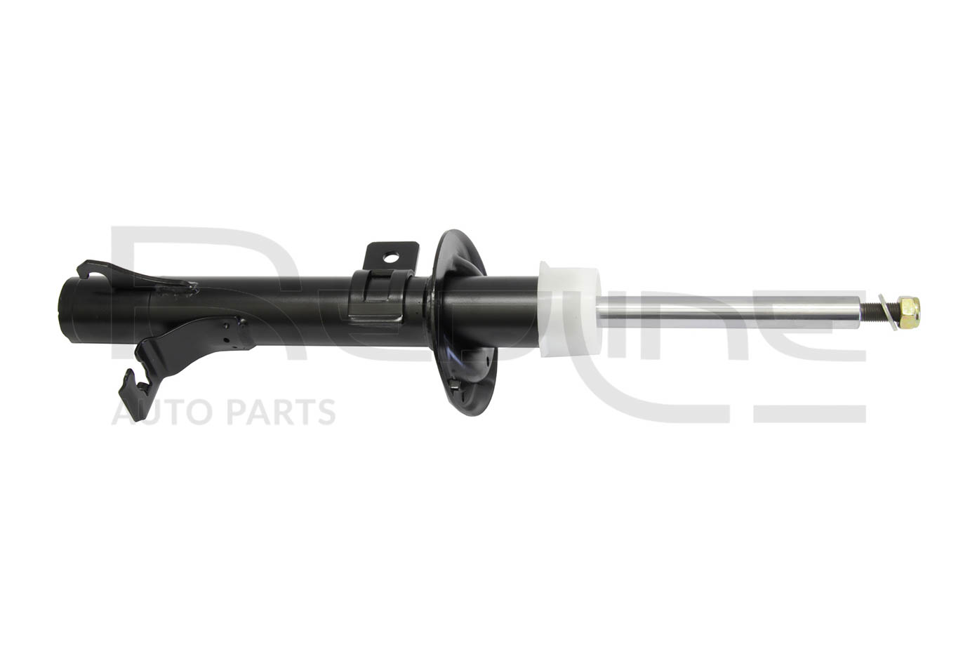 Ammortizzatore REDLINE 39FO039