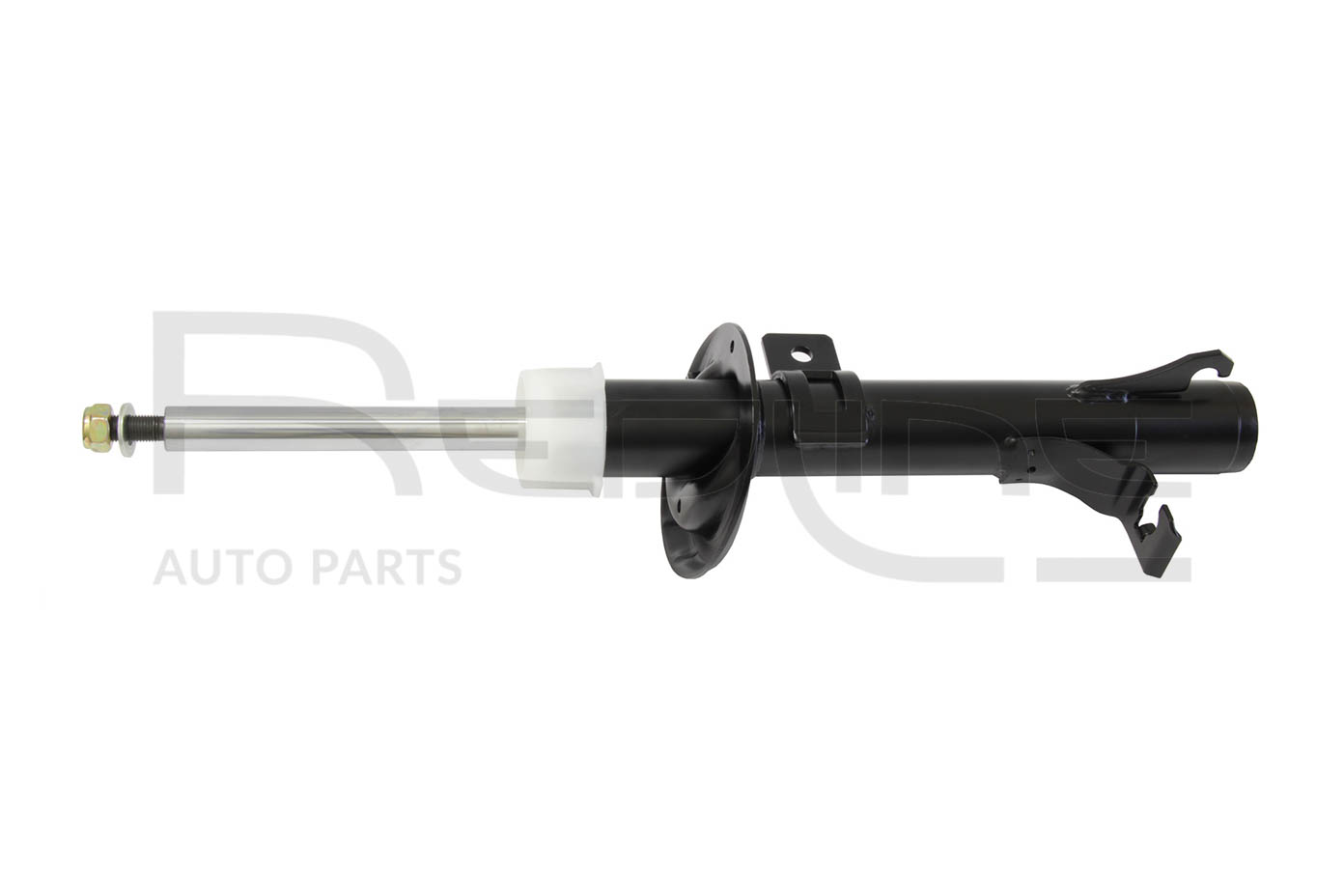 Ammortizzatore REDLINE 39FO040