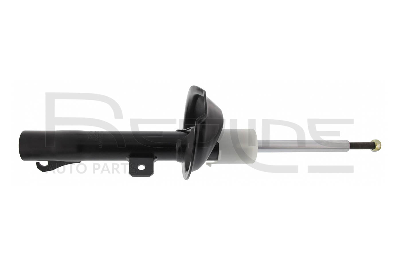 Ammortizzatore REDLINE 39FO041