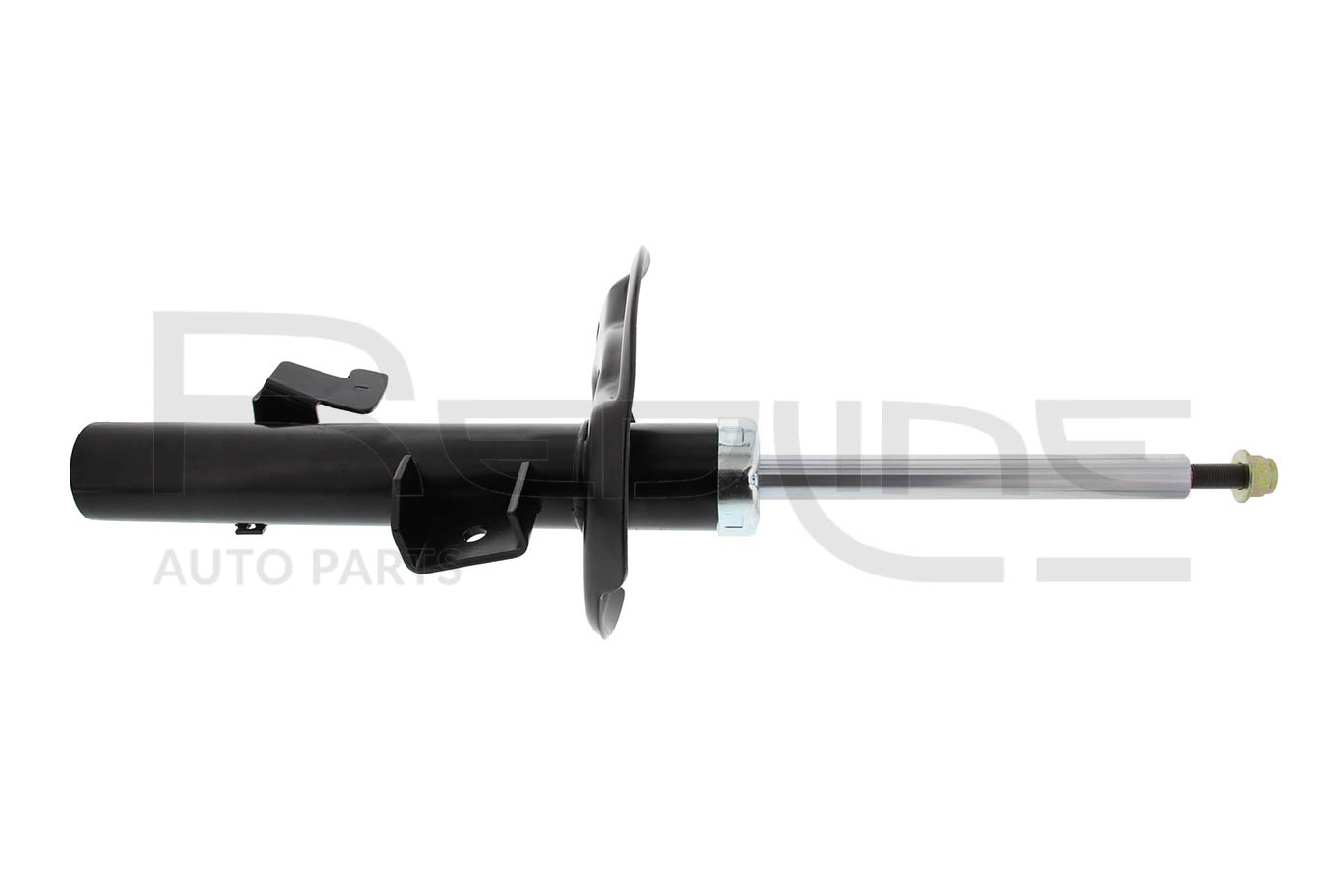 Ammortizzatore REDLINE 39FO042
