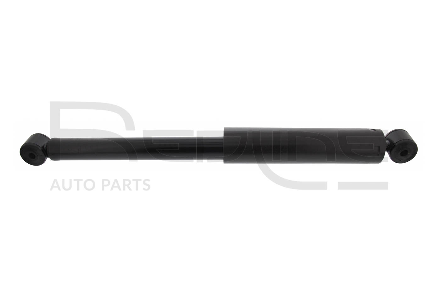 Ammortizzatore REDLINE 39FO046