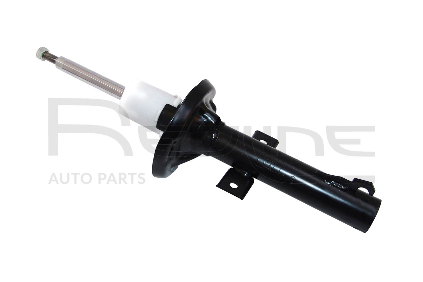 Ammortizzatore REDLINE 39FO051