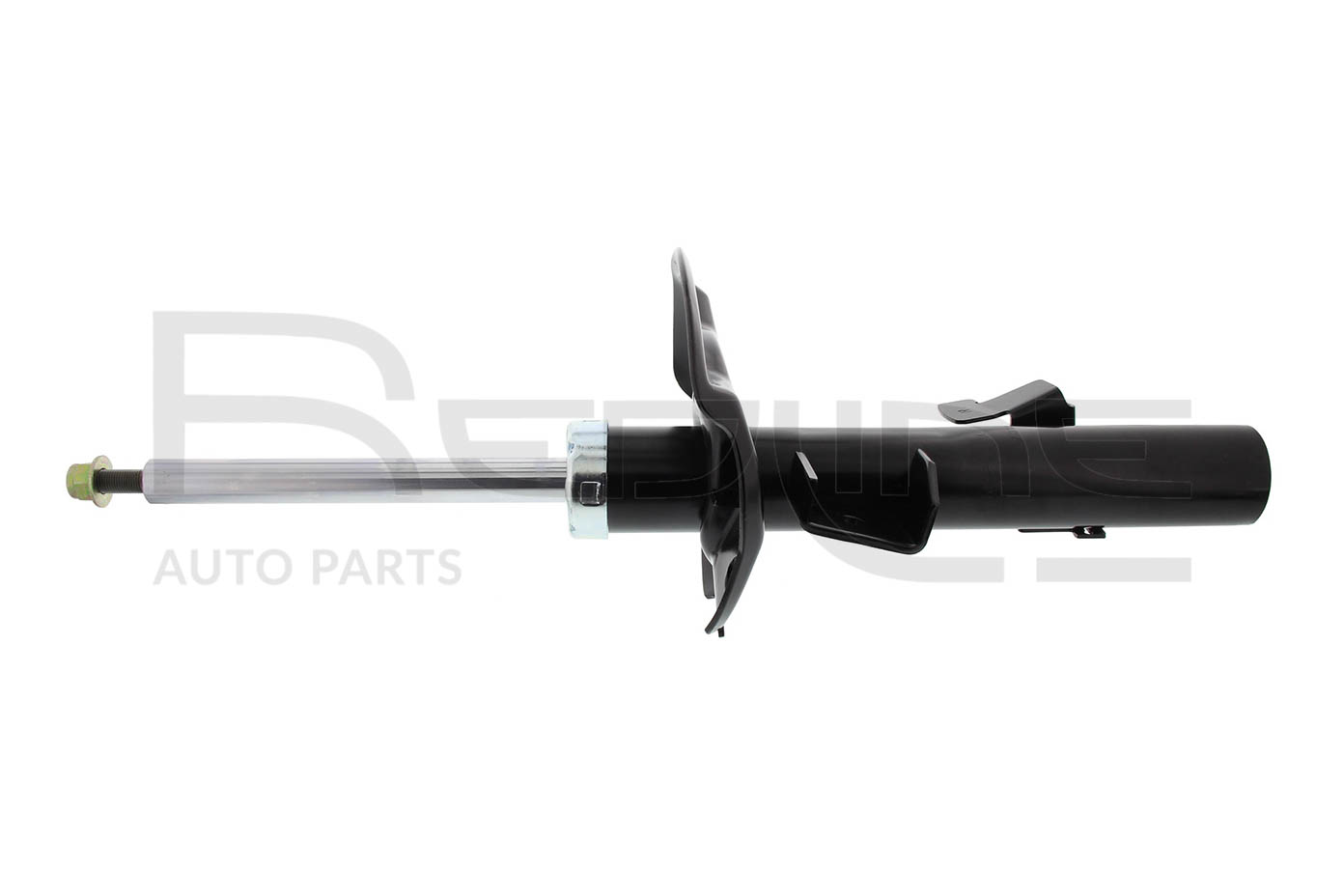 Ammortizzatore REDLINE 39FO052