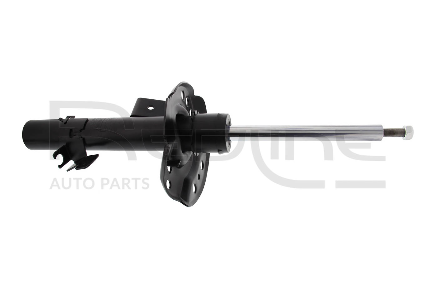 Ammortizzatore REDLINE 39FO053