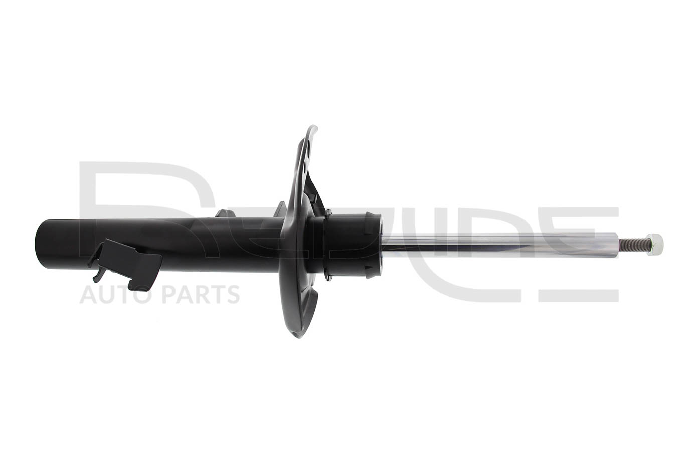 Ammortizzatore REDLINE 39FO054