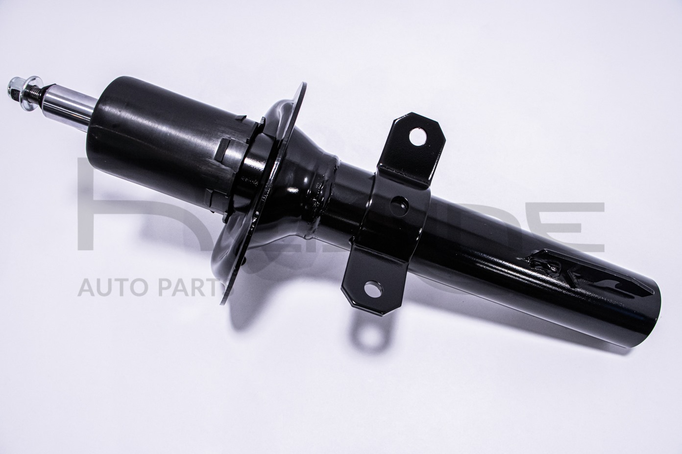 Ammortizzatore REDLINE 39FO055