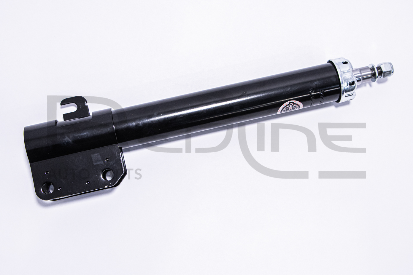 Ammortizzatore REDLINE 39FO056