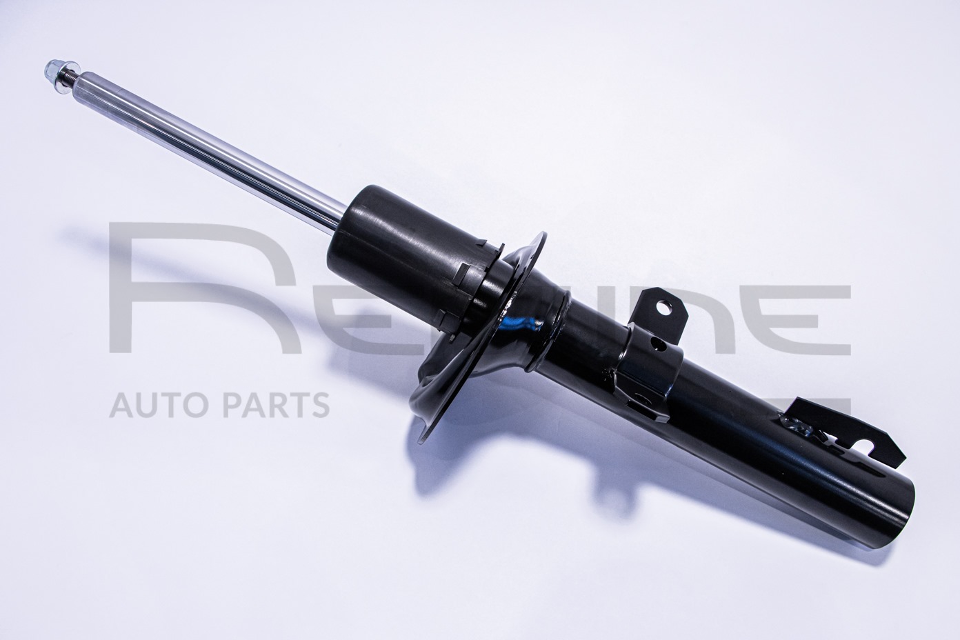 Ammortizzatore REDLINE 39FO060