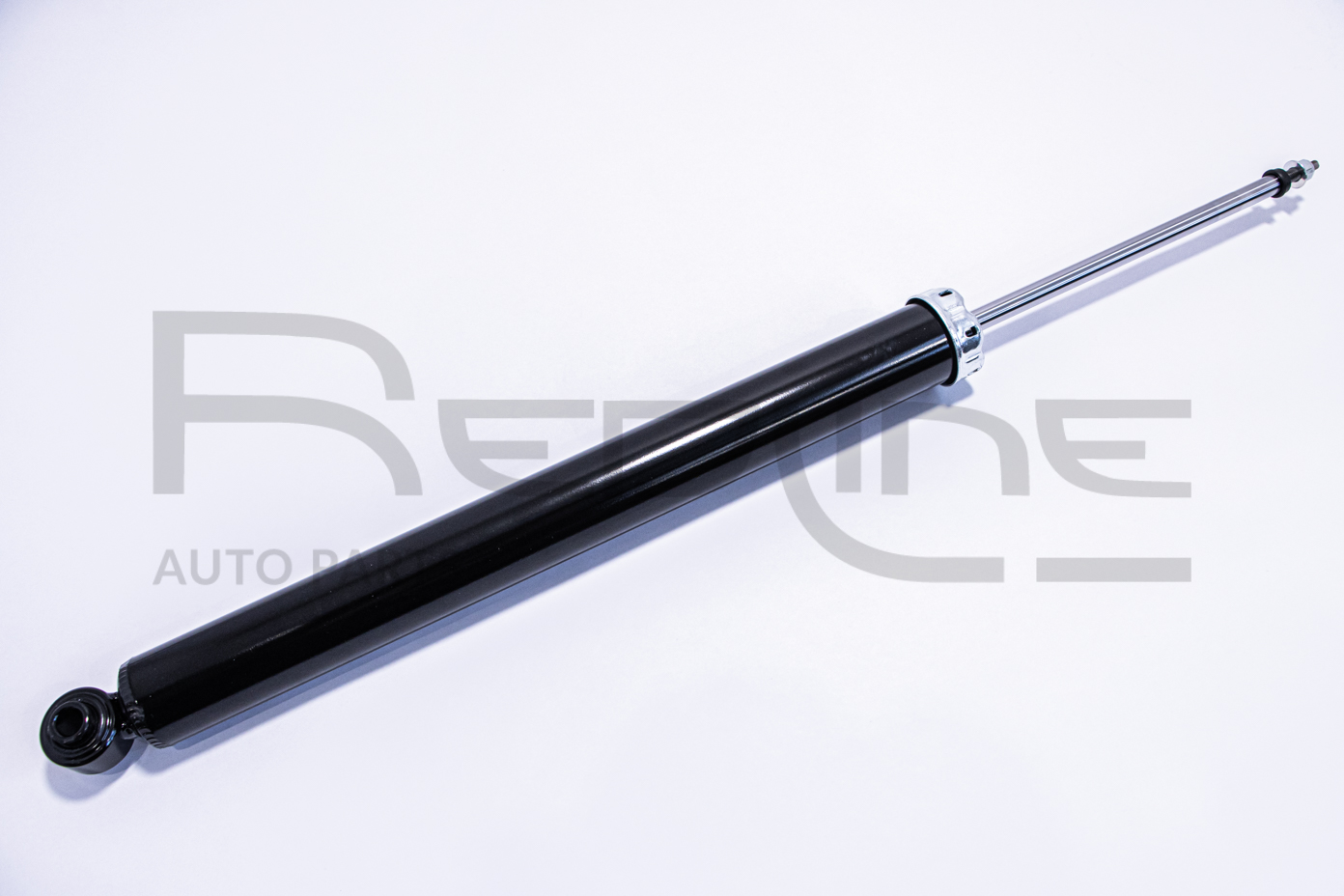 Ammortizzatore REDLINE 39FO064
