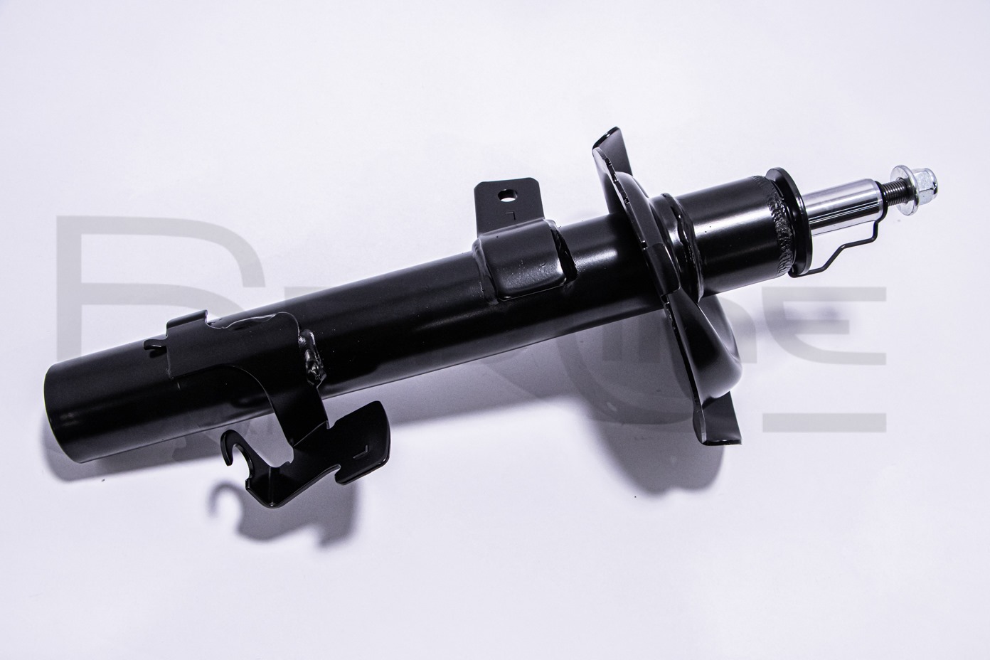 Ammortizzatore REDLINE 39FO065