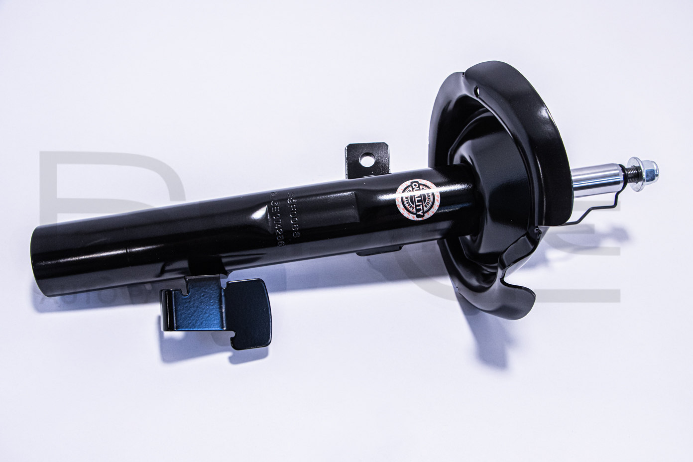 Ammortizzatore REDLINE 39FO066