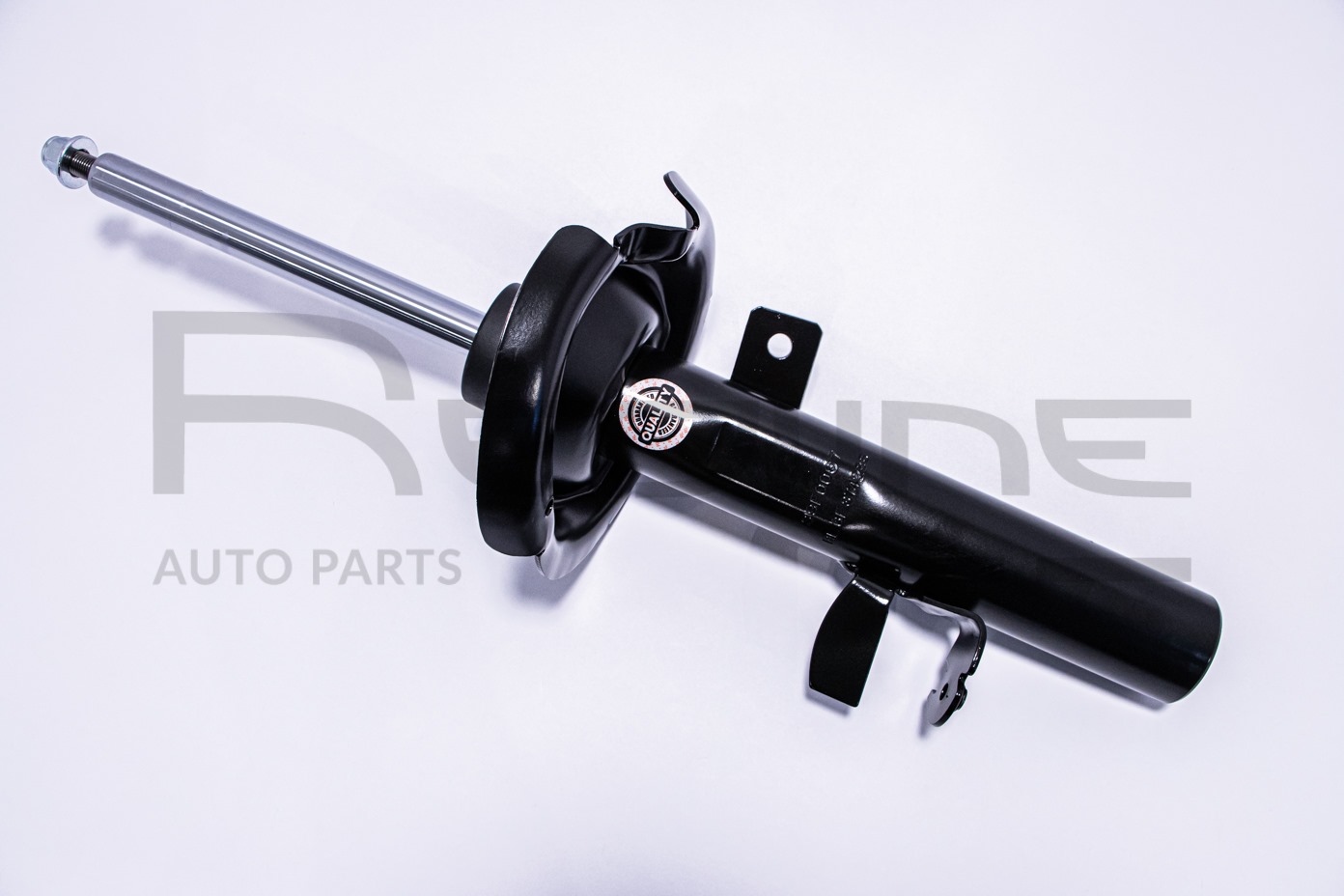 Ammortizzatore REDLINE 39FO067