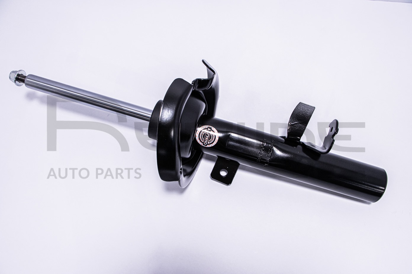 Ammortizzatore REDLINE 39FO068