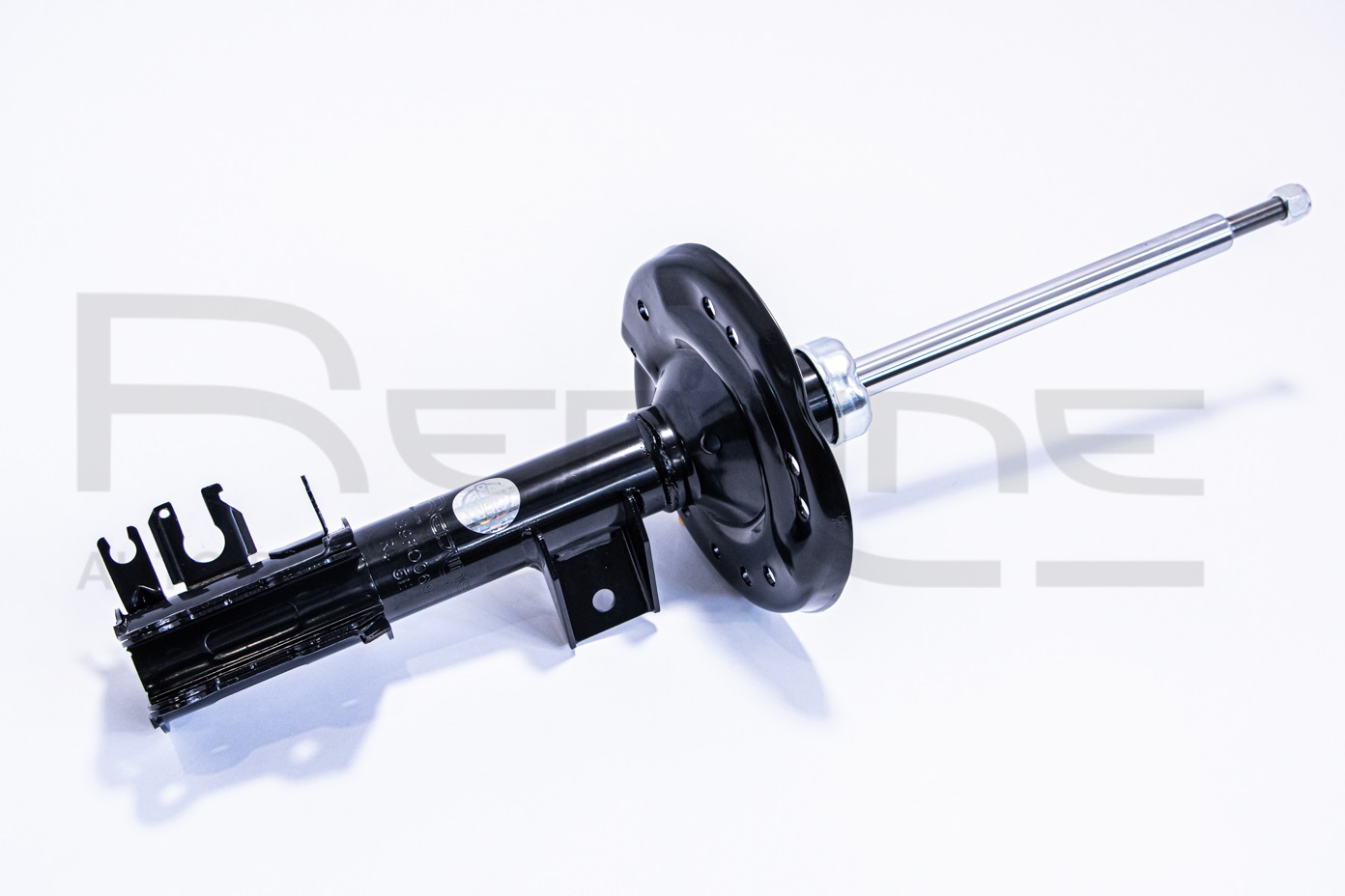 Ammortizzatore REDLINE 39FO069