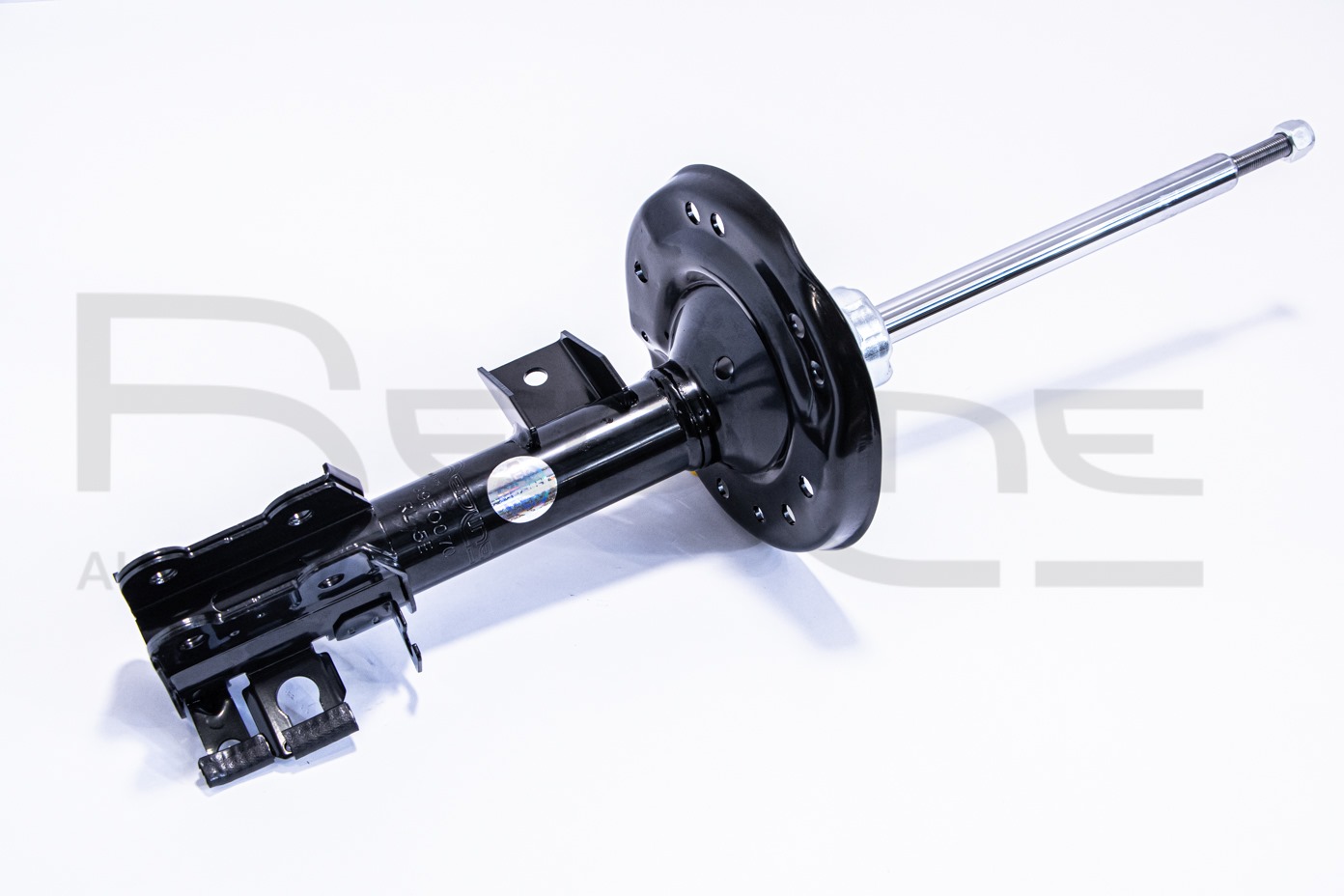 Ammortizzatore REDLINE 39FO070
