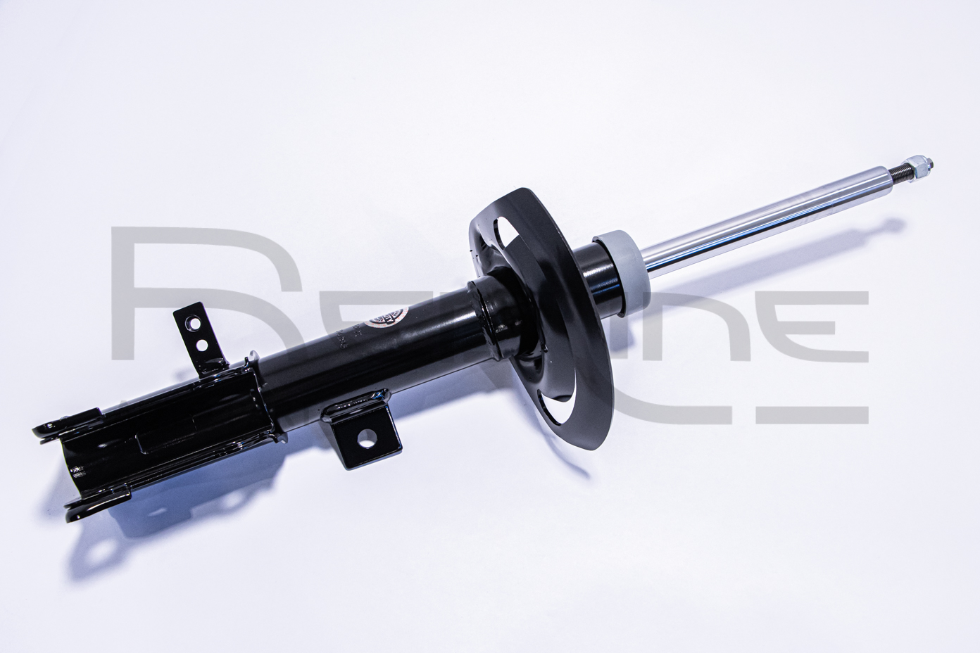Ammortizzatore REDLINE 39FT001