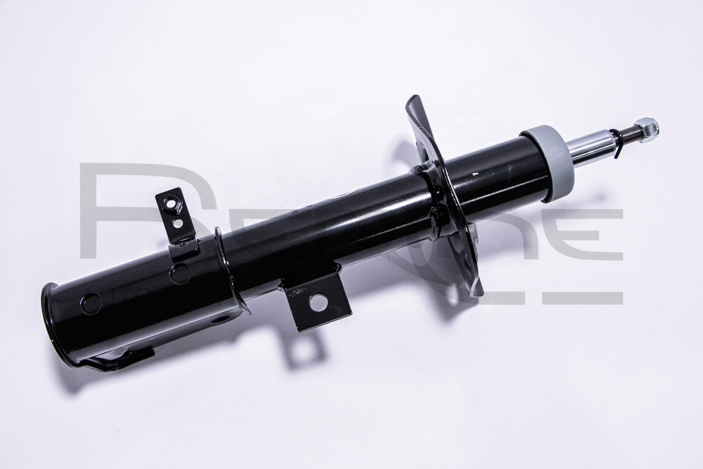 Ammortizzatore REDLINE 39FT002