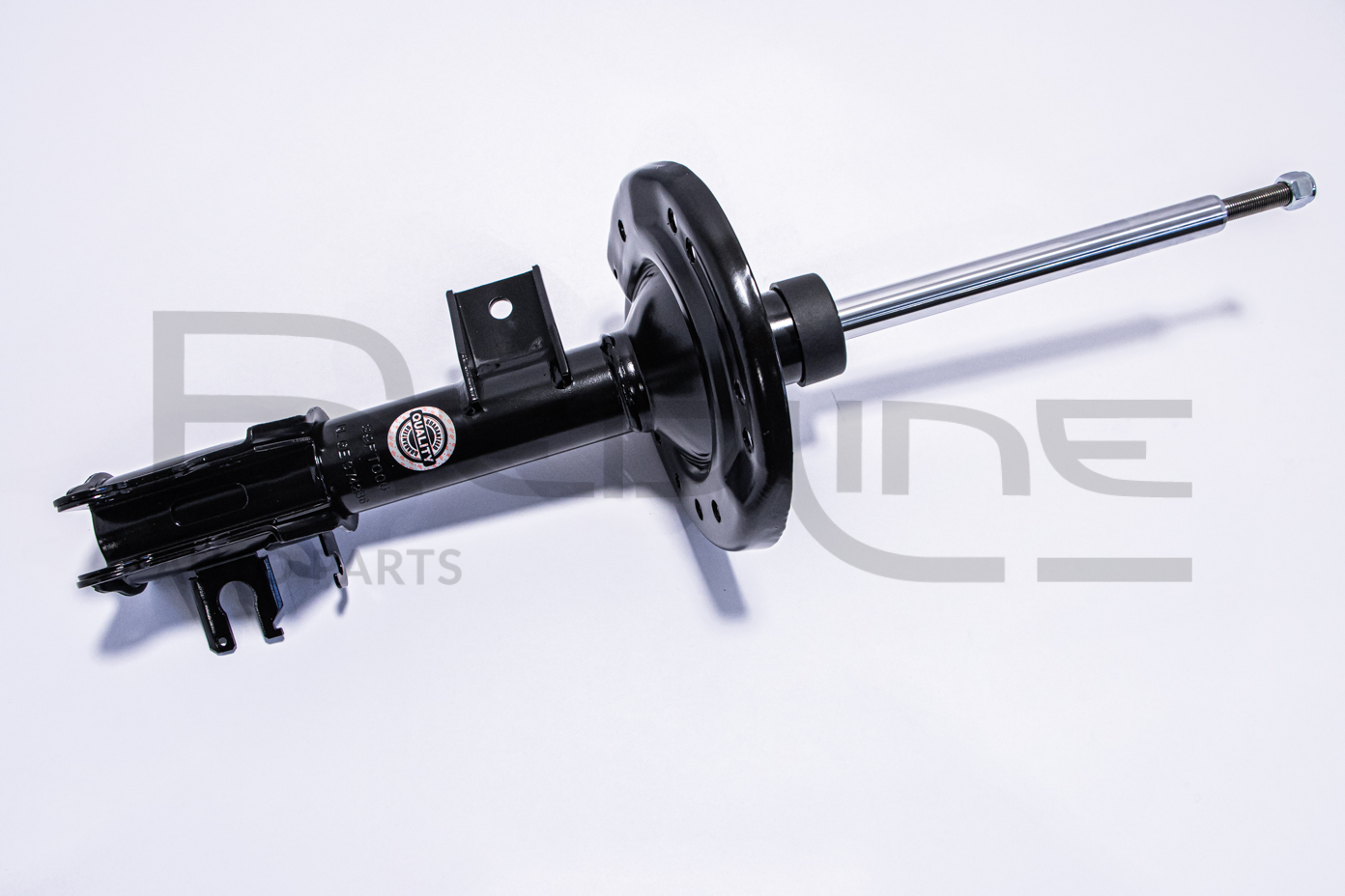 Ammortizzatore REDLINE 39FT006