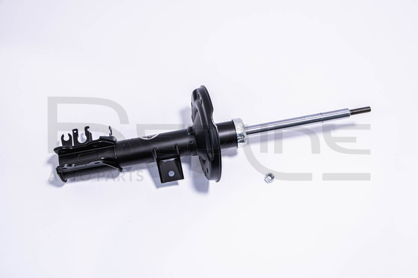 Ammortizzatore REDLINE 39FT007