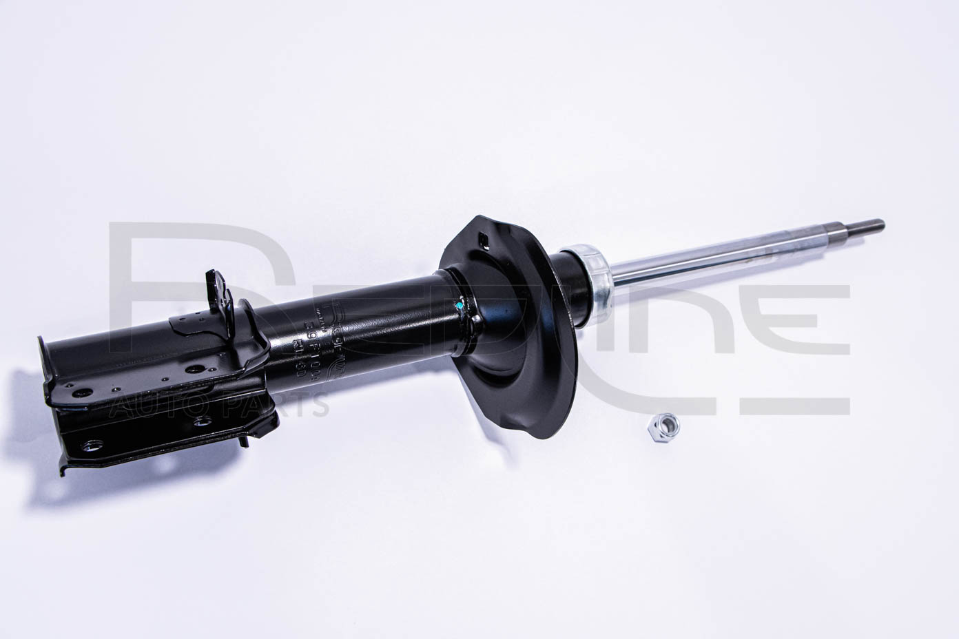 Ammortizzatore REDLINE 39FT009