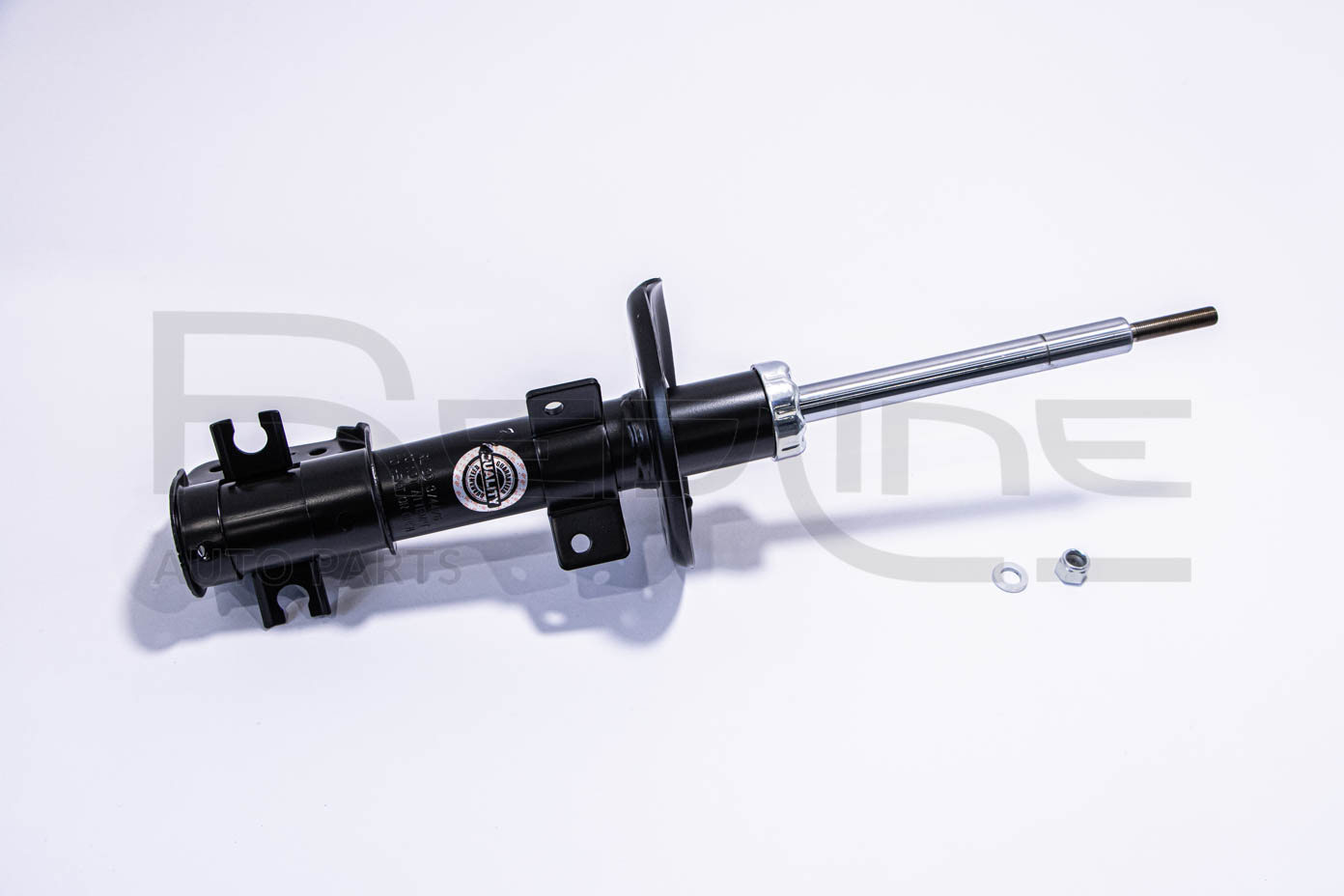 Ammortizzatore REDLINE 39FT014