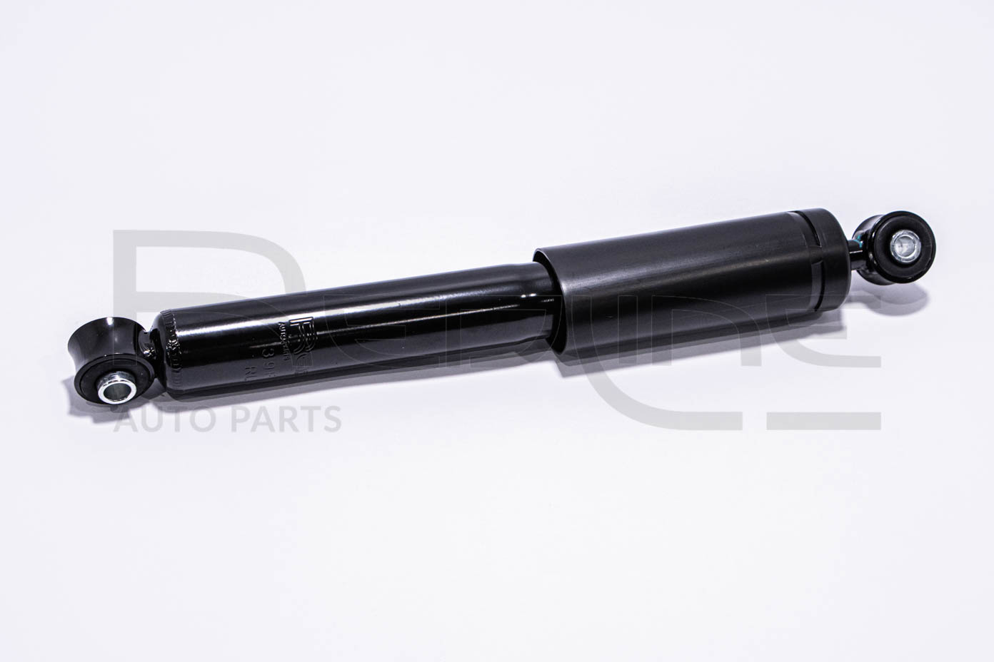 Ammortizzatore REDLINE 39FT019