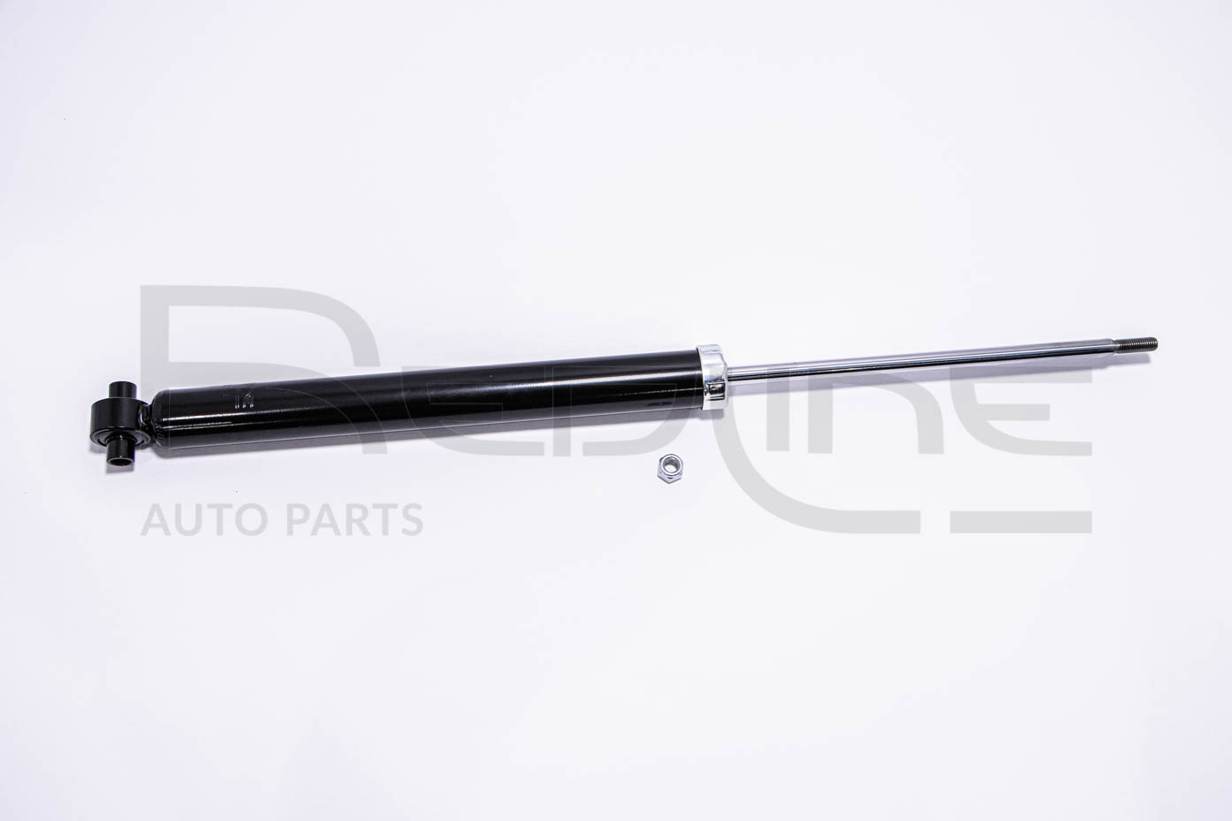 Ammortizzatore REDLINE 39FT023