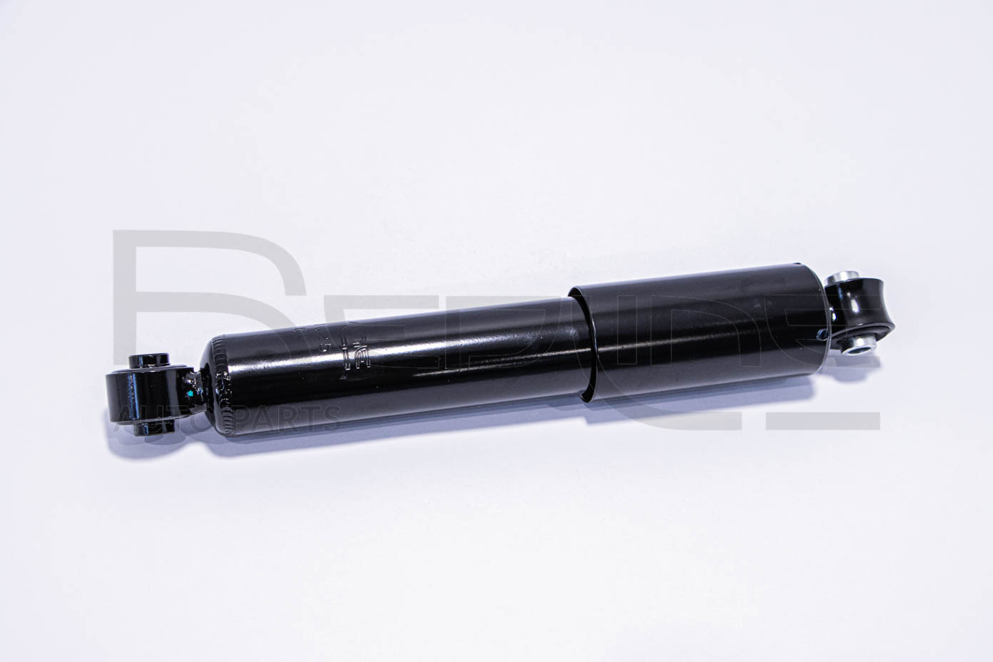 Ammortizzatore REDLINE 39FT025