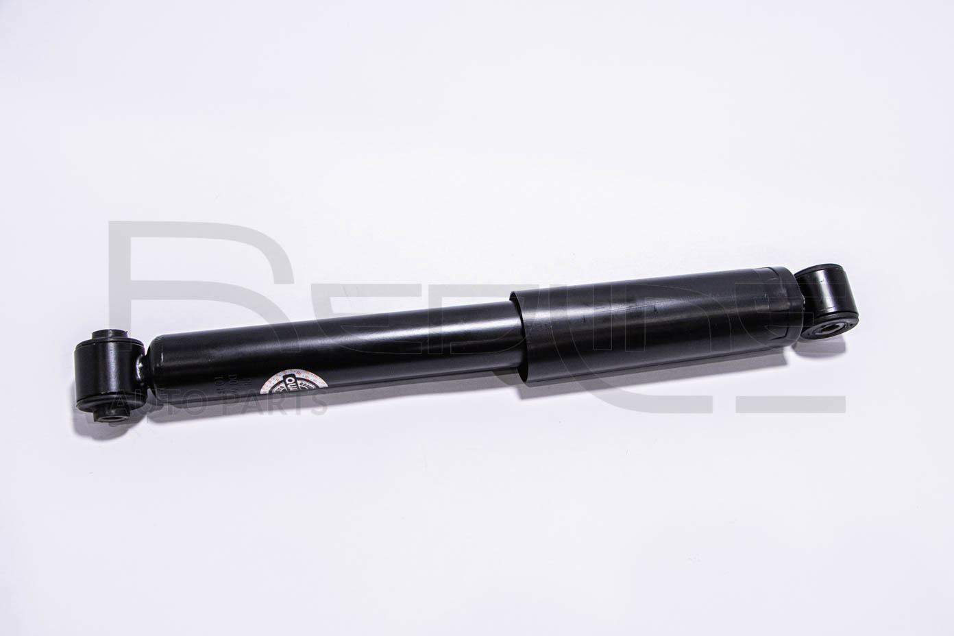 Ammortizzatore REDLINE 39FT026