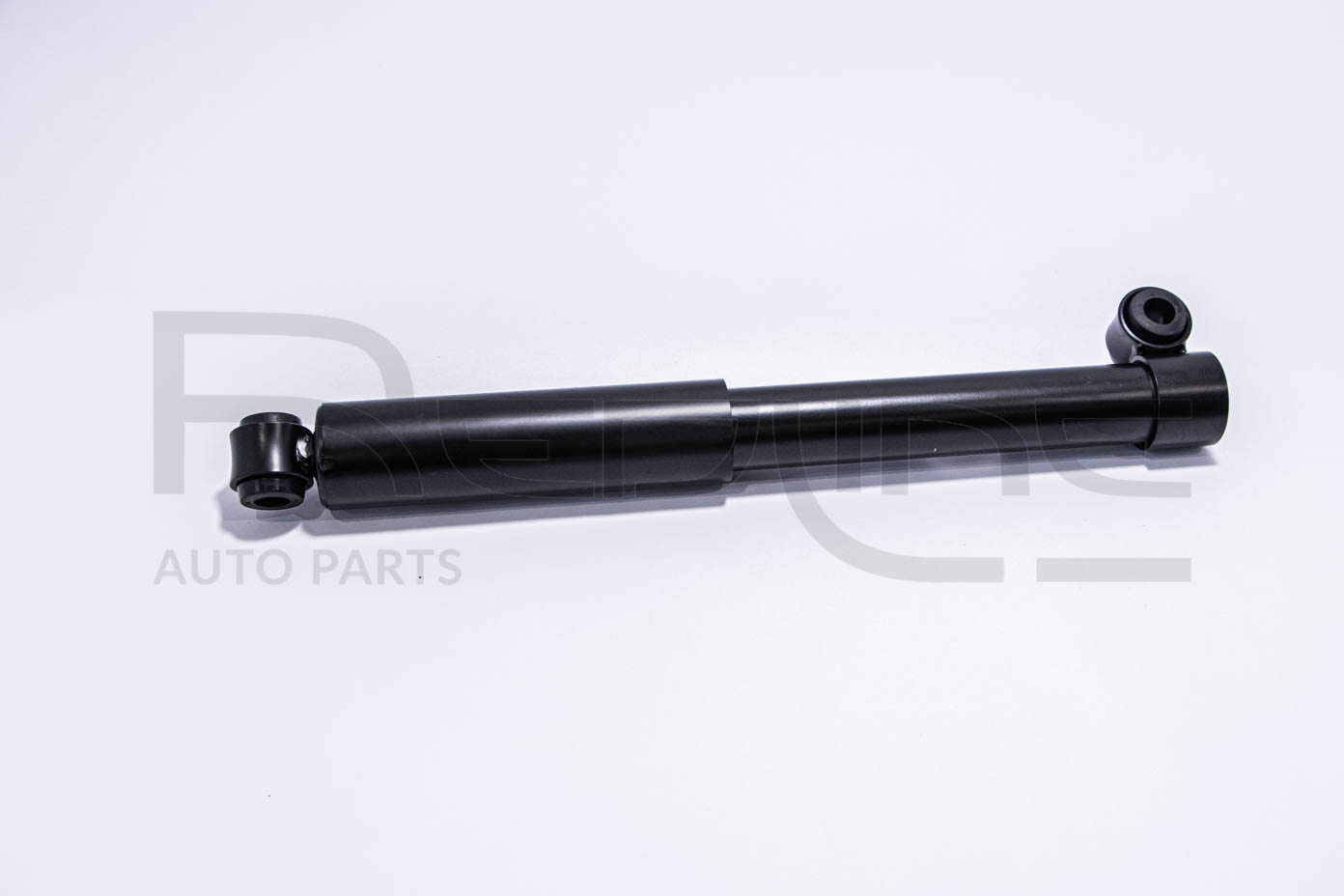 Ammortizzatore REDLINE 39FT030